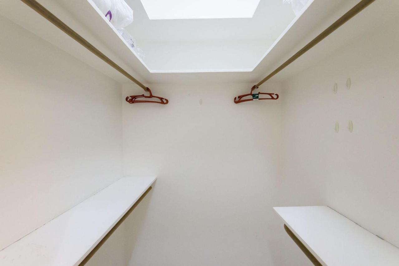 Apartamento Em Ipanema Com Garagem | Bt 82/208 Rio de Janeiro Eksteriør billede